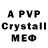 Бутират 1.4BDO Rik game
