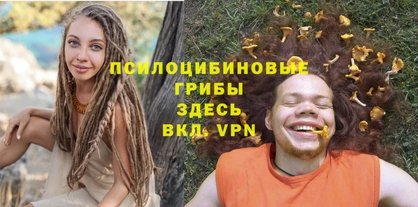 прущая мука Нижний Тагил