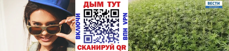 дарнет шоп  Заречный  Шишки марихуана Ganja 